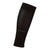 Hilly Black Pulse Sleeve Zero Socks