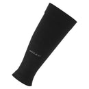 Hilly Black Pulse Sleeve Zero Socks