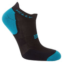 Hilly White Active Socklet Min Twin Pack Socks