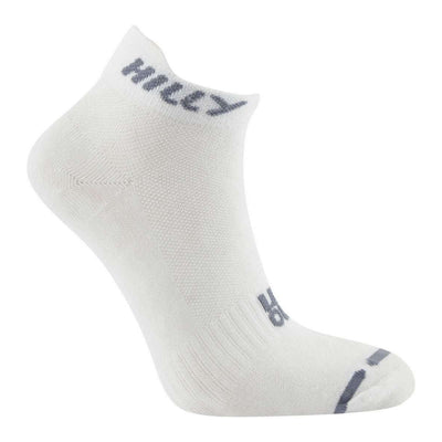 Hilly White Lite Socklets