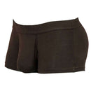Obviously Black EliteMan Trunk