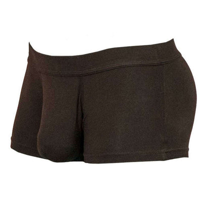Obviously Black EliteMan Trunk