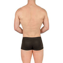 Obviously Black EliteMan Trunk