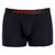 Obviously Black FreeMan AnatoFREE Boxer Brief 3inch Leg