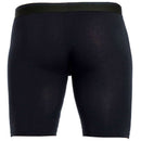 Obviously Black FreeMan AnatoFREE Boxer Brief 6inch Leg