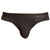 Obviously Black Primeman AnatoMAX Hipster Brief