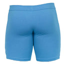 Obviously Blue EliteMan Boxer Brief 6inch Leg