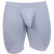 Obviously Blue EliteMan Boxer Brief 9inch Leg