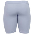 Obviously Blue EliteMan Boxer Brief 9inch Leg
