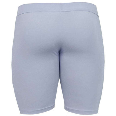 Obviously Blue EliteMan Boxer Brief 9inch Leg