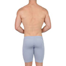 Obviously Blue EliteMan Boxer Brief 9inch Leg