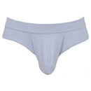 Obviously Blue EliteMan Brief