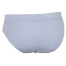 Obviously Blue EliteMan Brief