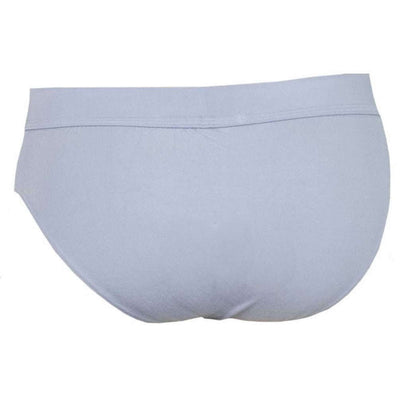 Obviously Blue EliteMan Brief