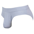 Obviously Blue EliteMan Brief