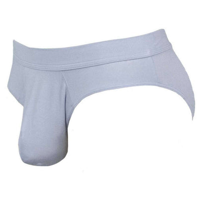 Obviously Blue EliteMan Brief