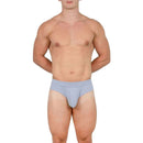 Obviously Blue EliteMan Brief