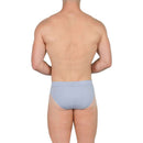 Obviously Blue EliteMan Brief