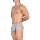 Obviously Blue EliteMan Brief