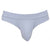 Obviously Blue EliteMan Hipster Brief