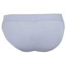Obviously Blue EliteMan Hipster Brief