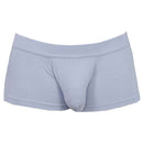 Obviously Blue EliteMan Trunk