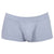 Obviously Blue EliteMan Trunk