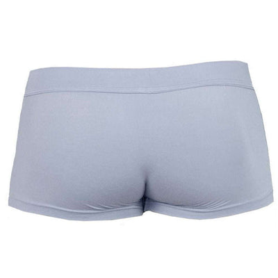 Obviously Blue EliteMan Trunk