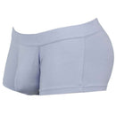 Obviously Blue EliteMan Trunk