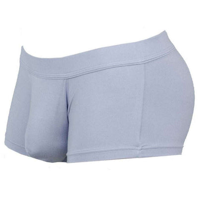 Obviously Blue EliteMan Trunk