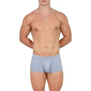 Obviously Blue EliteMan Trunk