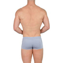 Obviously Blue EliteMan Trunk
