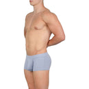 Obviously Blue EliteMan Trunk