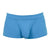 Obviously Blue EliteMan Trunk
