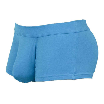Obviously Blue EliteMan Trunk