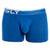 Obviously Blue EveryMan AnatoMAX Boxer Brief 3inch Leg