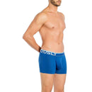 Obviously Blue EveryMan AnatoMAX Boxer Brief 3inch Leg