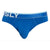 Obviously Blue EveryMan AnatoMAX Brief