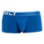 Obviously Blue EveryMan AnatoMAX Trunk