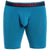 Obviously Blue FreeMan AnatoFREE Boxer Brief 9inch Leg