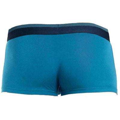 Obviously Blue FreeMan AnatoFREE Trunk