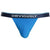 Obviously Blue PrimeMan AnatoMAX Thong