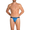 Obviously Blue PrimeMan AnatoMAX Thong