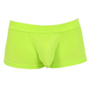 Obviously Green EliteMan Trunk