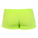 Obviously Green EliteMan Trunk