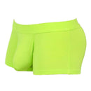 Obviously Green EliteMan Trunk