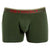 Obviously Green FreeMan AnatoFREE Boxer Brief 3inch Leg