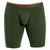 Obviously Green FreeMan AnatoFREE Boxer Brief 9inch Leg