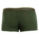 Obviously Green FreeMan AnatoFREE Trunk