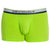 Obviously Green PrimeMan AnatoMAX Boxer Brief 3inch Leg